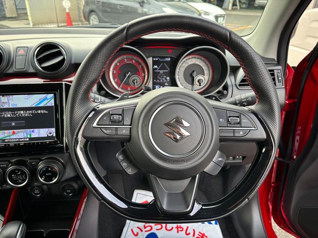 ���₢���킹�̍ۂ͓��Ђ̃C���^�[�l�b�g�������Ƃ��`�����������B