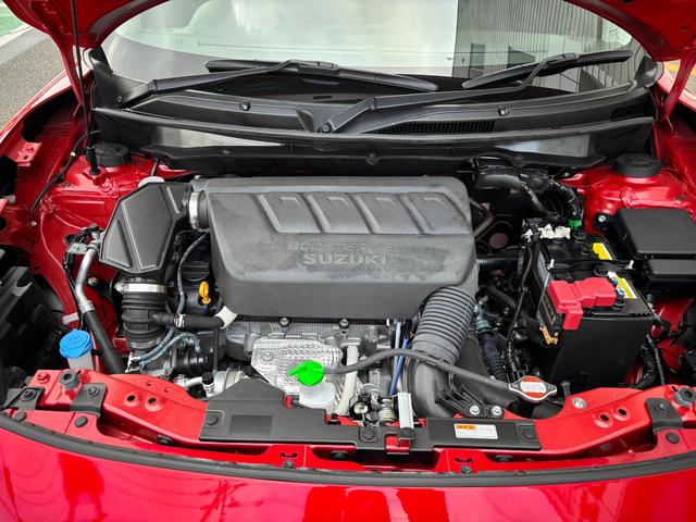 �C���^�[�l�b�g���猩�ς���̈˗����ł��܂��B