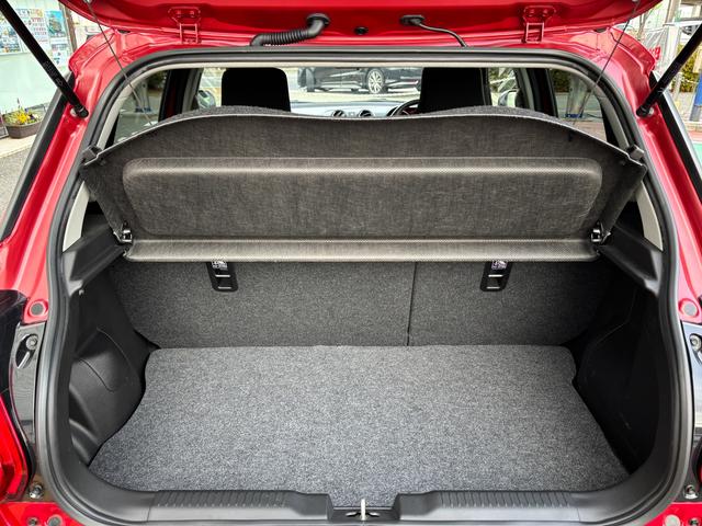 �p�i���l�X�ȏ��i����葵���Ă���܂��B