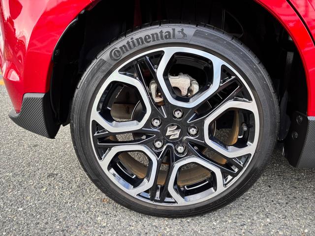 ��]�̂��Ԃ��Ȃ��Ă��A���Ђ̓X�Y�L�O���[�v�X�O�O�O��̍݌ɂ̒���肨�I�т���������V�X�e�����̗p���Ă���܂��̂ŁA���C�y�ɂ����k���Ă�������