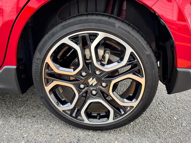 ���ł��ǂ��ł��A�Q�S���ԂR�U�T���l�b�g�ł̖₢���킹�A���ς���˗��\�ł��B���Ђ����p���������B