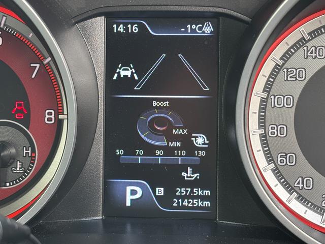 ���q�l�ɑf�G�ȃJ�[���C�t�𑗂��Ă����������߂ɁA�����e�i���X�p�b�N���̃P�A�T�[�r�X�����p�ӂ��Ă���܂��B