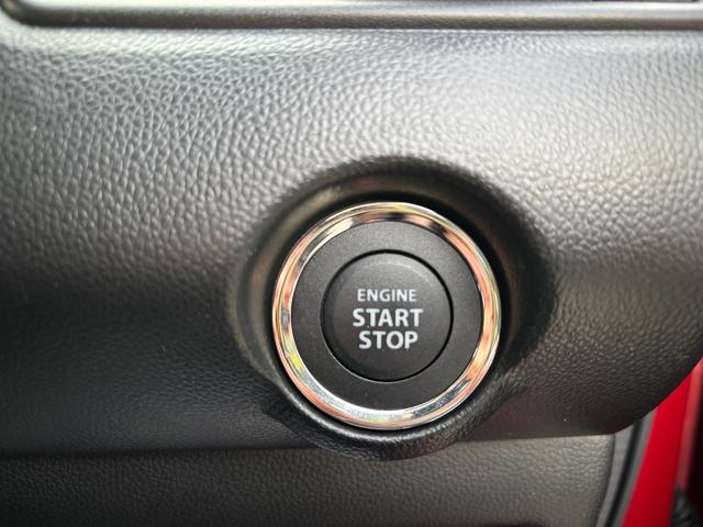 ���X�̂��x�������y�������w�����@�i������v�����j���S�[���̂����ȃ����b�g�������ς��ł��B�ΏۊO�̎ԗ����������܂��̂ŏڂ����̓X�^�b�t�܂ŁB