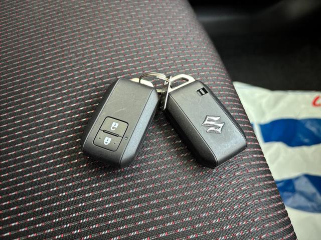 ���ÎԂ͈ꕨ�ꉿ�̑������̏����ɂȂ�܂��B�l�b�g�ł̖₢���킹���琬��܂ł̎��Ԃ������Ȃ��Ă���܂��̂ŁC�܂��̓��[���������͓d�b�ł��A����������