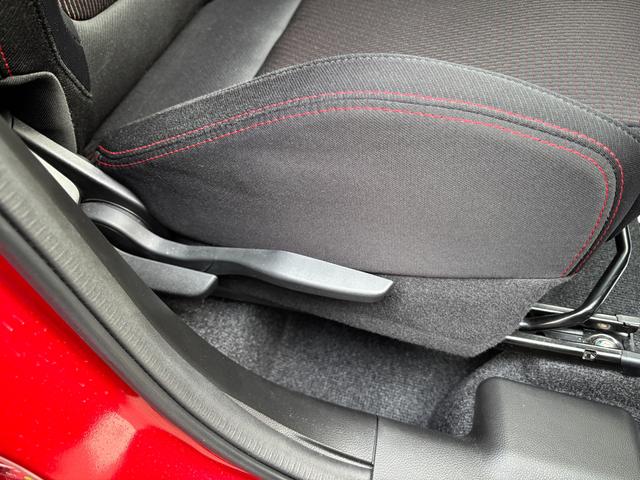 �X�Y�L���̕��ɂ̒��ÎԎ�舵���X�܂͂͌����ɂV�����������܂�