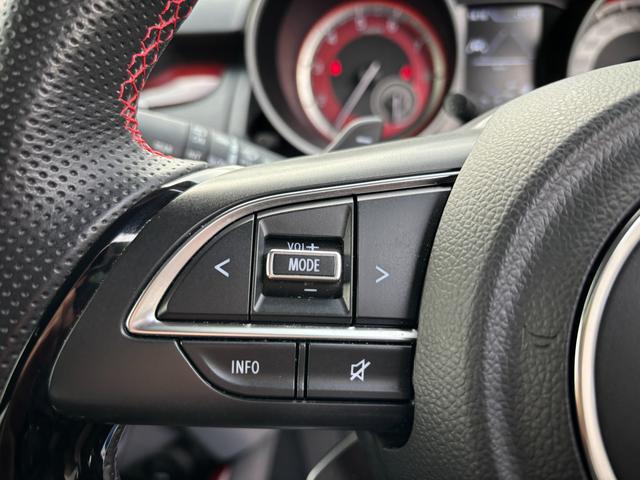 ���X�̒��ÎԂ͑S�Еۏؕt���ɂȂ�܂��B�X�Y�L�f�B�[���[�̈��S�����͂����܂��B