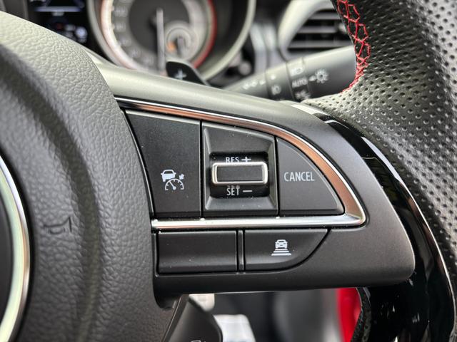 ���������Ԃ���A�l�C�̒��ÎԁB���Б��W���䐔�R�O�O��I�L�x�ȍ݌ɂ��炨�q�l�ɂ҂�����̂P������T���������܂��B