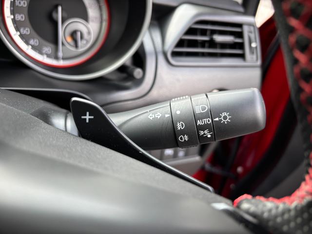 ���T���̂��Ԃ��������܂����炨�C�y�ɂ��₢���킹���������B