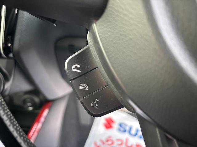 �X�Y�L���̕��ɂ̒��ÎԂ͂��Ԃɍ��킹�āA�S�̕ۏ؂����p�ӂ��Ă���܂��B�ڂ����̓X�^�b�t�܂ł��₢���킹��������