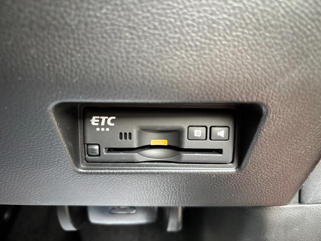 ���Ԃ̃����e�i���X�̓X�X�Y�L���̕��ɂ̃v���̃X�^�b�t�ɂ��C�����������B