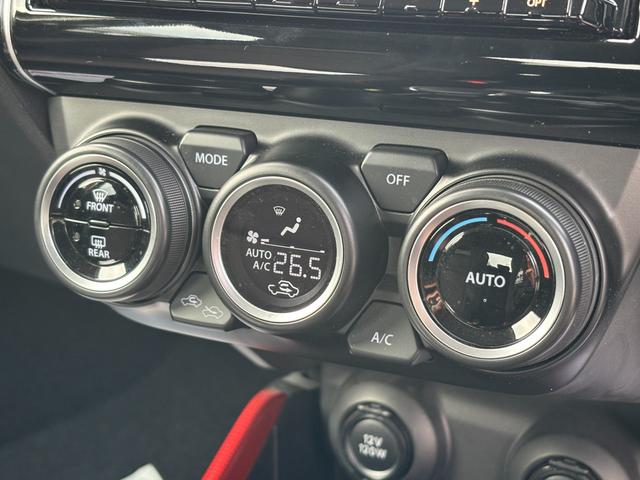 �����X�̍ۂ��炩���߂��A�����������܂�����A�X���[�Y�Ȉē����\�ł��B����Ƃ����A�����������A�����X��������