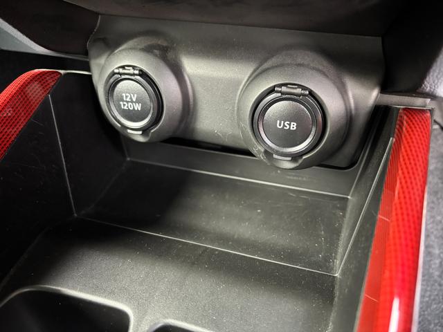 �݌Ɏԑ����ɂ����Ȃ��ɍ��������Ԃ������ƌ�����܂��B���̂���`���������Ă��������܂��B