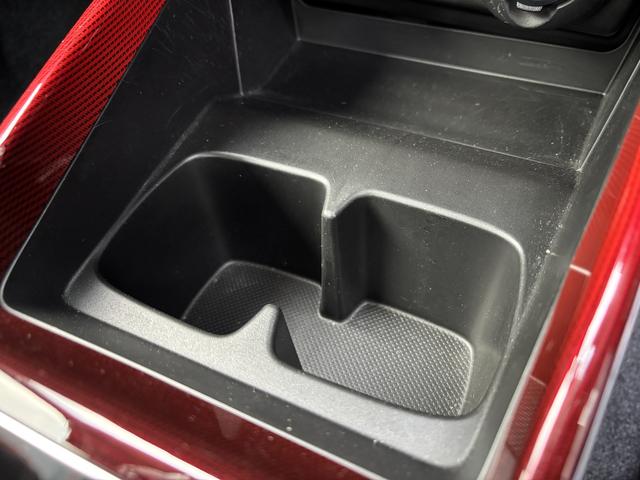 �X�Y�L�P������m���ׂ����ԗ����`�F�b�N���āA����C�������m�F���Ă���܂��B���s���ȓ_�͂��C�y�ɂ��⍇��������