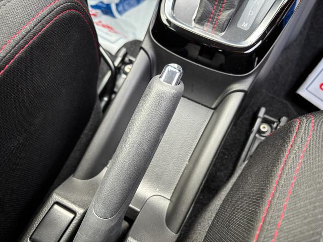 ���₢���킹�̍ۂ͓��Ђ̃C���^�[�l�b�g�������Ƃ��`�����������B