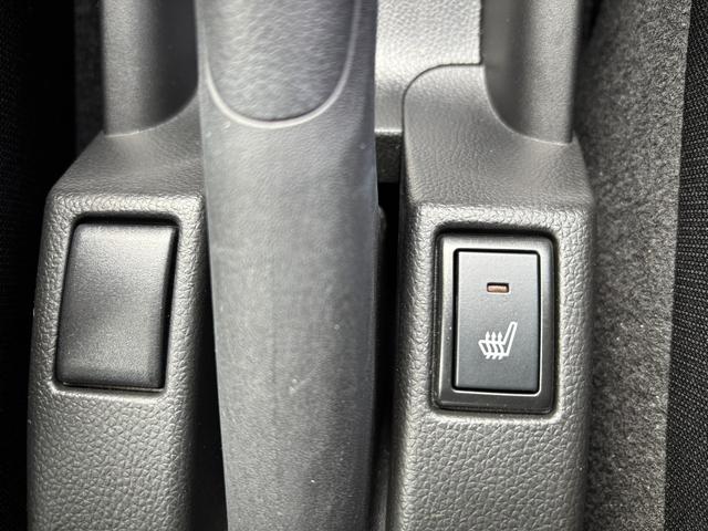 �C���^�[�l�b�g���猩�ς���̈˗����ł��܂��B