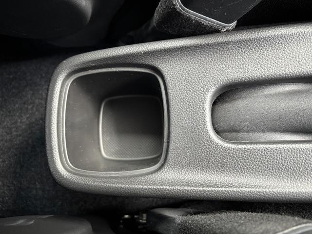 �p�i���l�X�ȏ��i����葵���Ă���܂��B