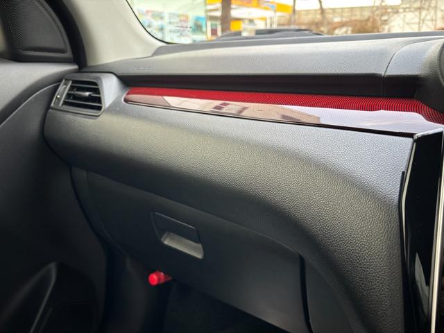 ��]�̂��Ԃ��Ȃ��Ă��A���Ђ̓X�Y�L�O���[�v�X�O�O�O��̍݌ɂ̒���肨�I�т���������V�X�e�����̗p���Ă���܂��̂ŁA���C�y�ɂ����k���Ă�������