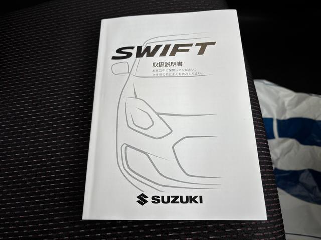 �����ł��C�ɂȂȂ鎖���������܂�����A���C�y�ɂ��⍇���������I�X�^�b�t�ꓯ���҂����Ă���܂��B