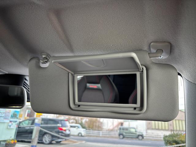 ���X�̂��x�������y�������w�����@�i������v�����j���S�[���̂����ȃ����b�g�������ς��ł��B�ΏۊO�̎ԗ����������܂��̂ŏڂ����̓X�^�b�t�܂ŁB