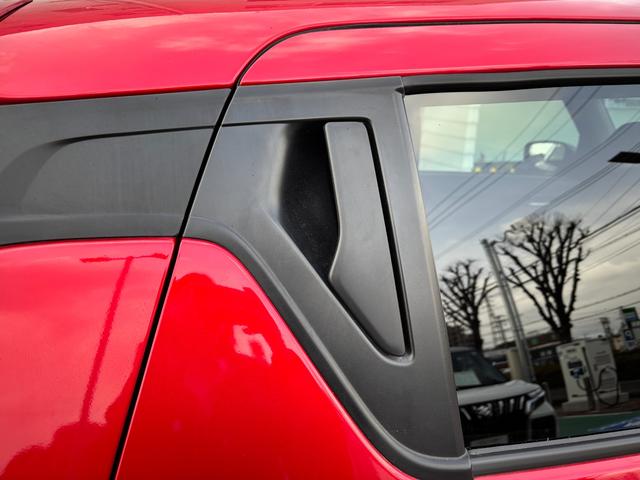 ���ÎԂ͈ꕨ�ꉿ�̑������̏����ɂȂ�܂��B�l�b�g�ł̖₢���킹���琬��܂ł̎��Ԃ������Ȃ��Ă���܂��̂ŁC�܂��̓��[���������͓d�b�ł��A����������