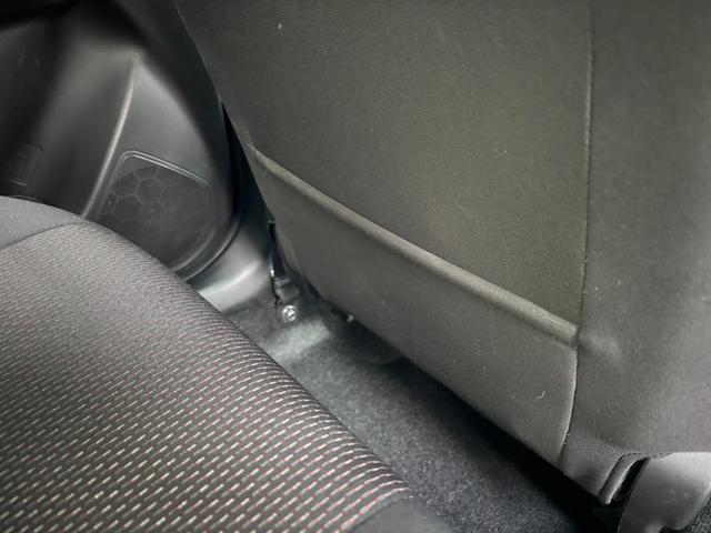 �X�Y�L���̕��ɂ̒��ÎԎ�舵���X�܂͂͌����ɂV�����������܂�