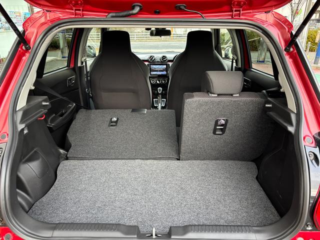 ���T���̂��Ԃ��������܂����炨�C�y�ɂ��₢���킹���������B