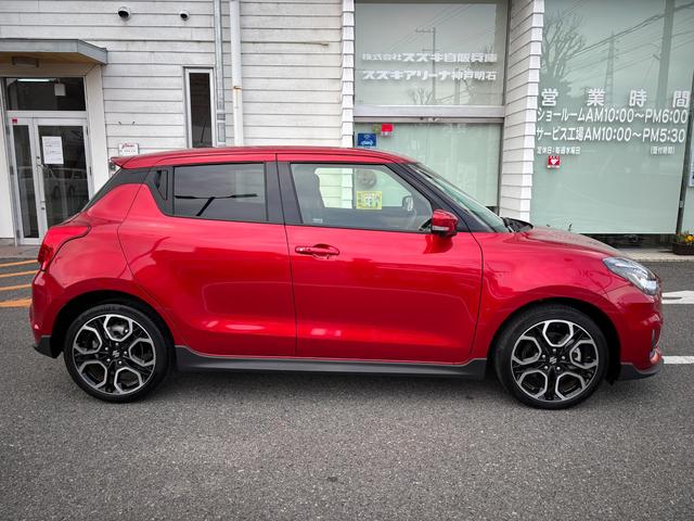 ���w������S���Ă���肢���������ߔ[�ԑO�ɖ@��_�������{���܂��B�S�����߂Đ����������܂��B