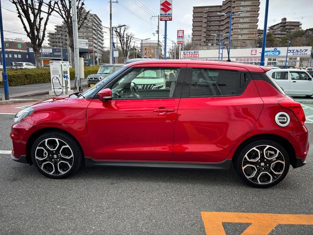 �[�Ԍ�̃A�t�^�[�T�[�r�X�����C���������B�I�C�������A�_�����Z�b�g�ɂȂ����A�����e�i���X�p�b�N�����p�ӂ��Ă���܂��B