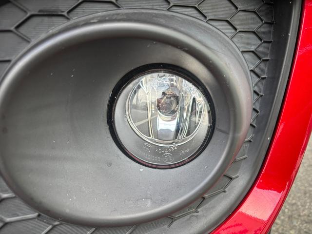 �����X�̍ۂ��炩���߂��A�����������܂�����A�X���[�Y�Ȉē����\�ł��B����Ƃ����A�����������A�����X��������