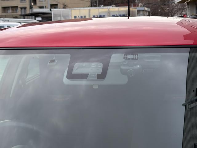 �X�Y�L�P������m���ׂ����ԗ����`�F�b�N���āA����C�������m�F���Ă���܂��B���s���ȓ_�͂��C�y�ɂ��⍇��������