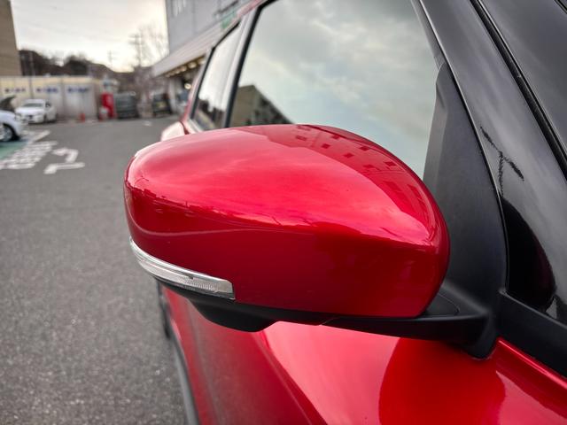 ���₢���킹�̍ۂ͓��Ђ̃C���^�[�l�b�g�������Ƃ��`�����������B