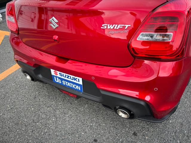 ��]�̂��Ԃ��Ȃ��Ă��A���Ђ̓X�Y�L�O���[�v�X�O�O�O��̍݌ɂ̒���肨�I�т���������V�X�e�����̗p���Ă���܂��̂ŁA���C�y�ɂ����k���Ă�������