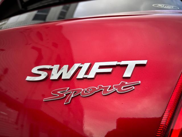 �t�b�g���[�N�̌y���A�^�]���N���N�̑����B�^�C���̍a���A�܂��܂��I���킵���̓X�^�b�t�ցB