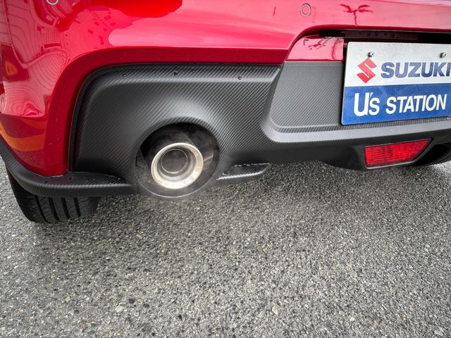 ���ЁA�����X���������D���҂����Ă���܂��B