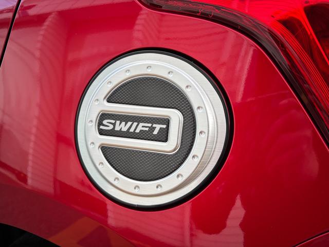 ���Ɍ��ɂV�����̋��_�������Ă���܂��B�ǂ�����ł����񂹉\�ł��B