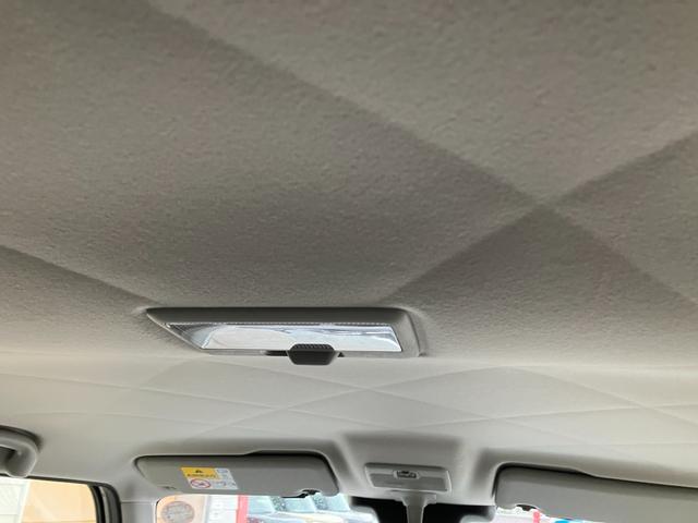 アルトラパンLC LC HYBRID X 6型(12枚目)