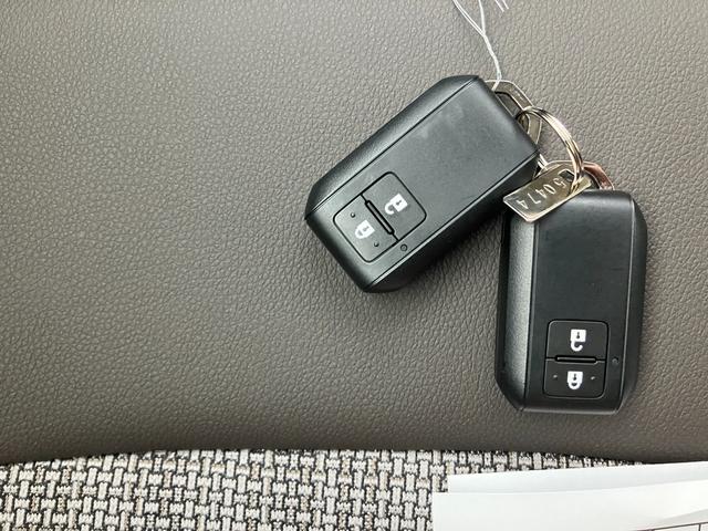 アルトラパンLC LC HYBRID X 6型(25枚目)