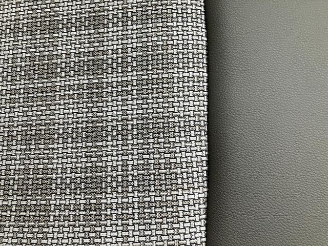 アルトラパンLC LC HYBRID X 6型(37枚目)