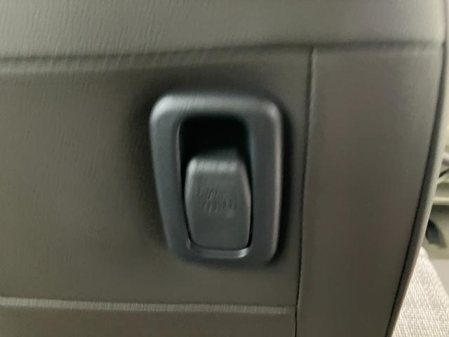 アルトラパンLC LC HYBRID X 6型(43枚目)