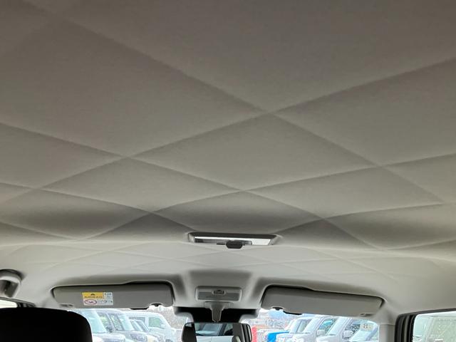 アルトラパンLC LC HYBRID X 6型(46枚目)