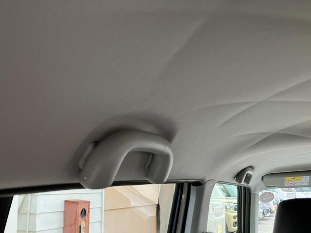 アルトラパンLC LC HYBRID X 6型(47枚目)