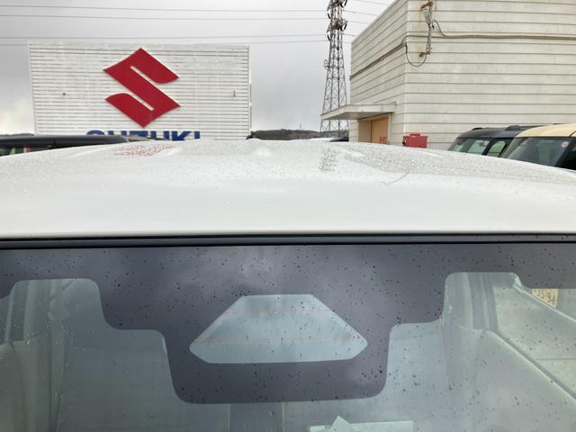 アルトラパンLC LC HYBRID X 6型(52枚目)