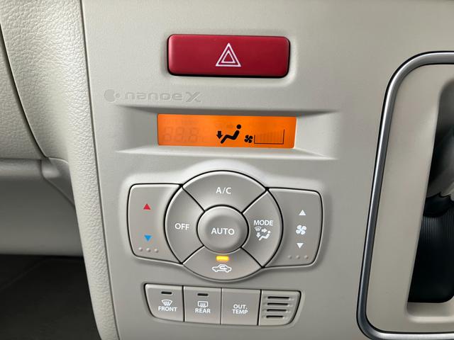 アルトラパンLC LC HYBRID X 6型(58枚目)