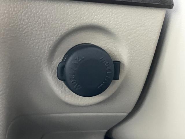 アルトラパンLC LC HYBRID X 6型(61枚目)