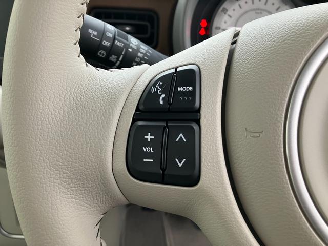 アルトラパンLC LC HYBRID X 6型(68枚目)