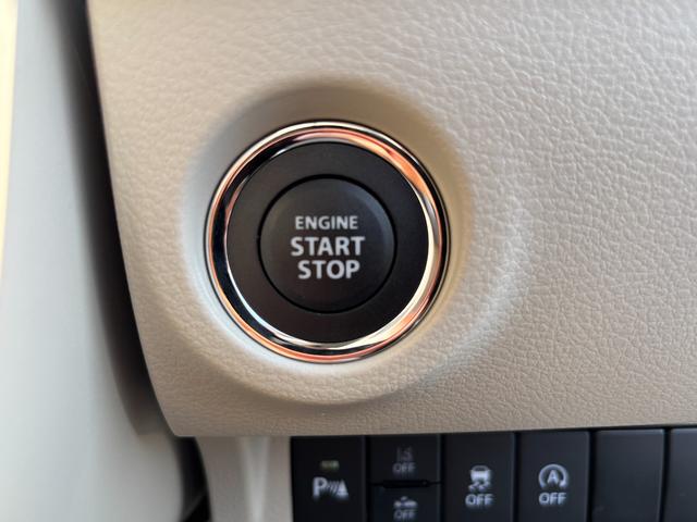 アルトラパン Ｘ　５型　衝突被害軽減ブレーキ　ＬＥＤヘッドランプ　デュアルカメラブレーキ｜全方位モニター用カメラパッケージ｜シートヒーター｜ナノイー搭載フルオートエアコン｜３６０°プレミアムＵＶ＆ＩＲカットガラス｜リモート格納式ドアミラー｜（10枚目）