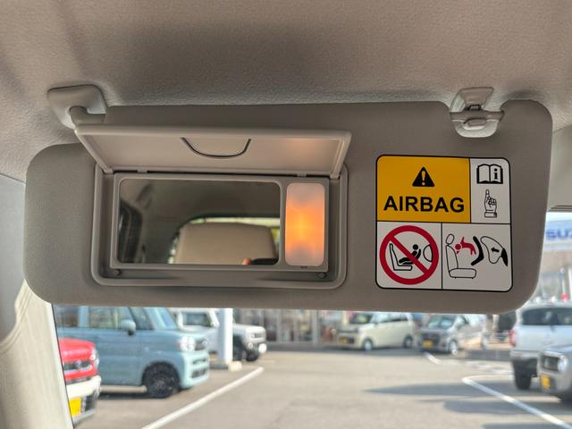 アルトラパン Ｘ　５型　衝突被害軽減ブレーキ　ＬＥＤヘッドランプ　デュアルカメラブレーキ｜全方位モニター用カメラパッケージ｜シートヒーター｜ナノイー搭載フルオートエアコン｜３６０°プレミアムＵＶ＆ＩＲカットガラス｜リモート格納式ドアミラー｜（12枚目）