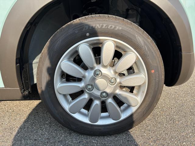 アルトラパン Ｘ　５型　衝突被害軽減ブレーキ　ＬＥＤヘッドランプ　デュアルカメラブレーキ｜全方位モニター用カメラパッケージ｜シートヒーター｜ナノイー搭載フルオートエアコン｜３６０°プレミアムＵＶ＆ＩＲカットガラス｜リモート格納式ドアミラー｜（20枚目）