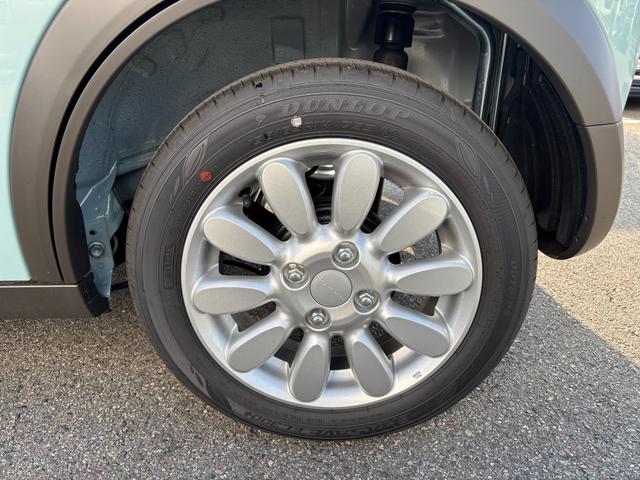 アルトラパン Ｘ　５型　衝突被害軽減ブレーキ　ＬＥＤヘッドランプ　デュアルカメラブレーキ｜全方位モニター用カメラパッケージ｜シートヒーター｜ナノイー搭載フルオートエアコン｜３６０°プレミアムＵＶ＆ＩＲカットガラス｜リモート格納式ドアミラー｜（22枚目）