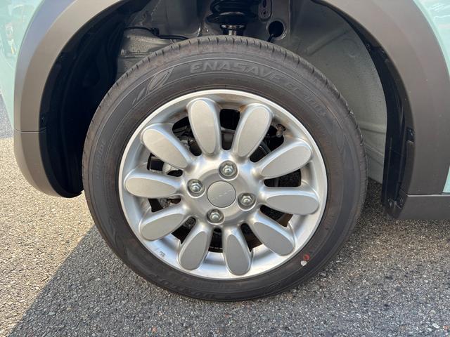 アルトラパン Ｘ　５型　衝突被害軽減ブレーキ　ＬＥＤヘッドランプ　デュアルカメラブレーキ｜全方位モニター用カメラパッケージ｜シートヒーター｜ナノイー搭載フルオートエアコン｜３６０°プレミアムＵＶ＆ＩＲカットガラス｜リモート格納式ドアミラー｜（23枚目）